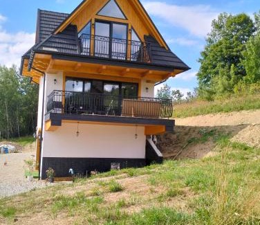 Jurgow Apartment | Siedem Światów