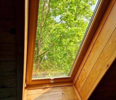 Karwie Bed & Breakfast | Siedlisko Kromienice