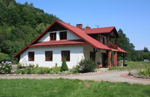Kazimierz Dolny Bed & Breakfast | Siedlisko Lubicz Stara Chata Kazimierz Dolny