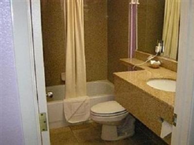Las Vegas Hotel | Siegel Select LV Strip-Convention Center