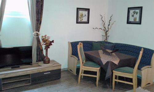 Am Feuersang Hotel | Sieglhub Chalets - Appartements - Hotel