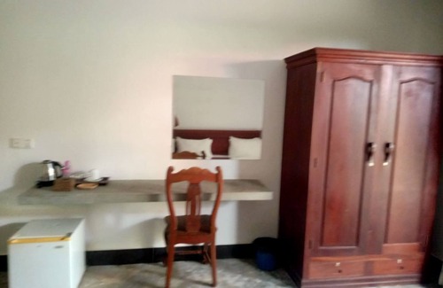 Siem Reap Apartment | Siem Reap Local Stay