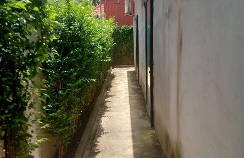 Siem Reap Apartment | Siem Reap Local Stay