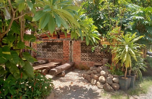 Siem Reap Apartment | Siem Reap Local Stay