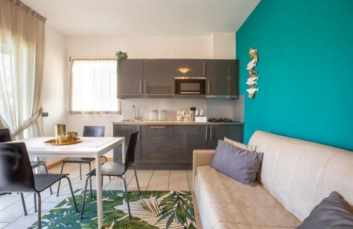 Siena Bed & Breakfast | Siena Fox In