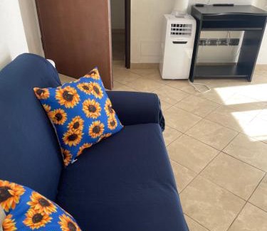 Siena Bed & Breakfast | Siena Fox In