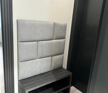 Rabka Apartment | Sienkiewiczówka