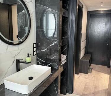 Rabka Apartment | Sienkiewiczówka