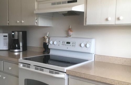 Siesta Key Condo | Siesta Key Condo/Walk to the Beach/Heated Pool
