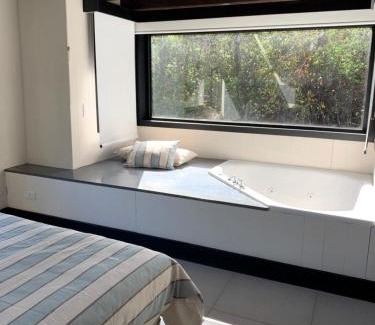 San Martin de los Andes Ski Chalet | SIETEFLORES Lodge Casas