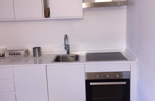 Gries - Quirein Apartment | Sightseeing, hiking, skiing, resting, working