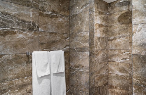 Siglufjorður Hotel | Sigló Hotel by Keahotels