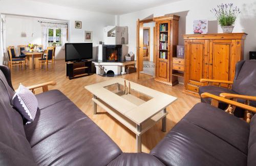 Laufen House | Siglbauernhof