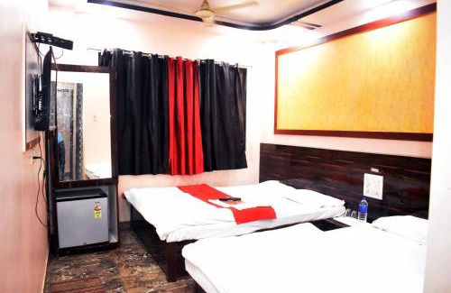 Kolkata House | Sigmaa Stay Howrah