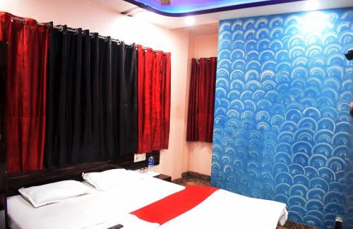 Kolkata House | Sigmaa Stay Howrah