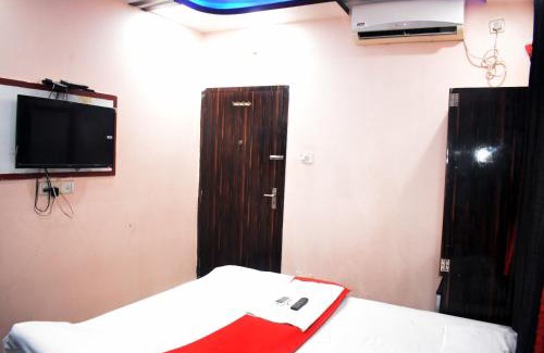 Kolkata House | Sigmaa Stay Howrah