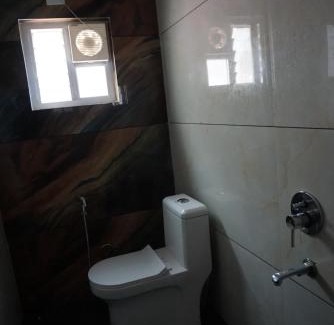 Valparai Bed & Breakfast | Signature by Rayhan