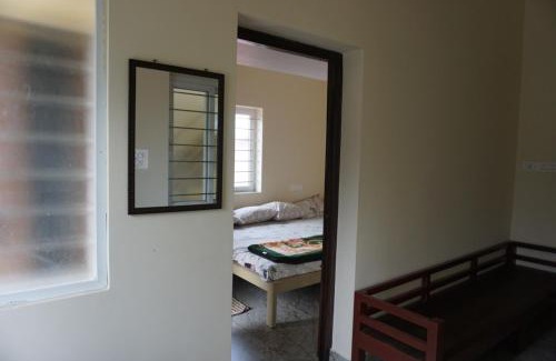 Valparai Bed & Breakfast | Signature by Rayhan