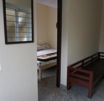 Valparai Bed & Breakfast | Signature by Rayhan