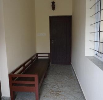 Valparai Bed & Breakfast | Signature by Rayhan