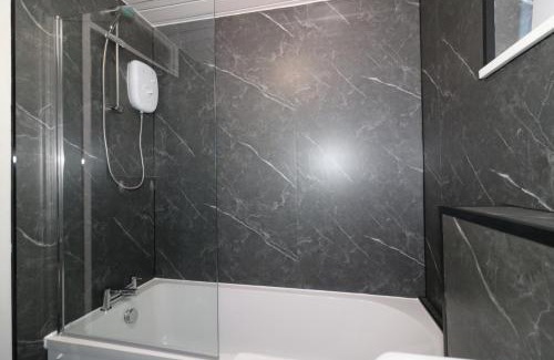 East Kilbride Apartment | Signature - Glen Garry House