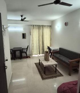 Gurugram Apartment | Signature Gurgaon House 89