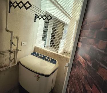 Gurugram Apartment | Signature Gurgaon House 89