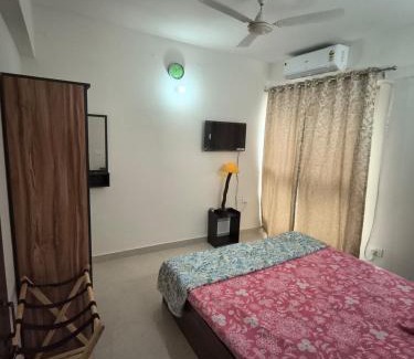 Gurugram Apartment | Signature Gurgaon House 89