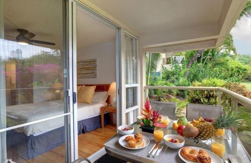 Kihei Apartment | Signature Residences at Maui Banyan, Walk to Beach, Limited Offer
