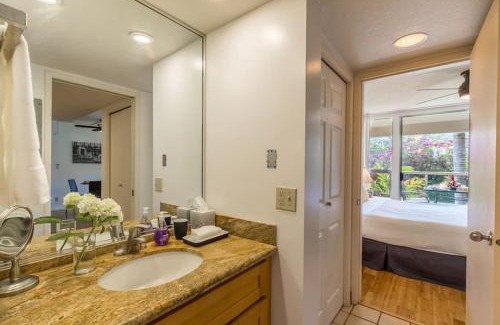 Kihei Apartment | Signature Residences at Maui Banyan, Walk to Beach, Limited Offer