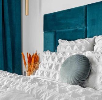 Arad Apartment | Sika Splendor Apartment Arad