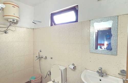 Pelling Hotel | Sikkimese Inn Pelling