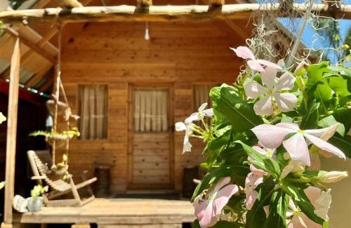 Trincomalee House | Silaa Cabana