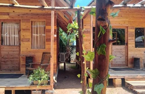 Trincomalee House | Silaa Cabana