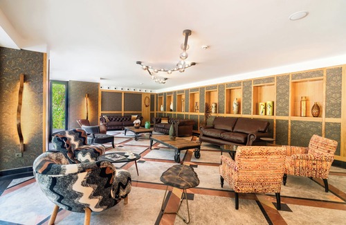 Sile Hotel | Sile Gonen Hotel