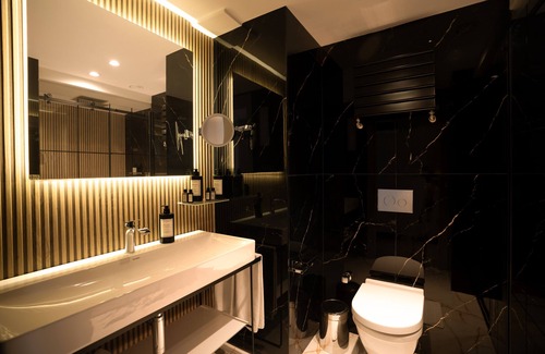 Sile Hotel | Sile Gonen Hotel