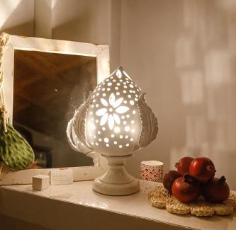 Mattinata Hotel | Silenza B&B, Charme, Comfort e Relax nel Gargano