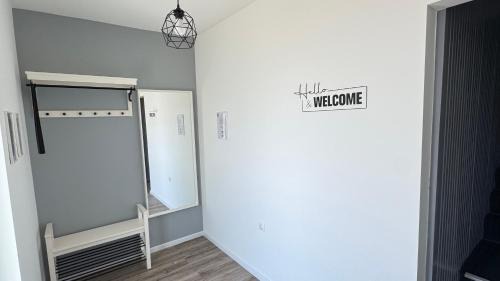 Gyula Apartment | Silenzio Apartman