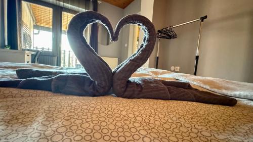 Gyula Apartment | Silenzio Apartman