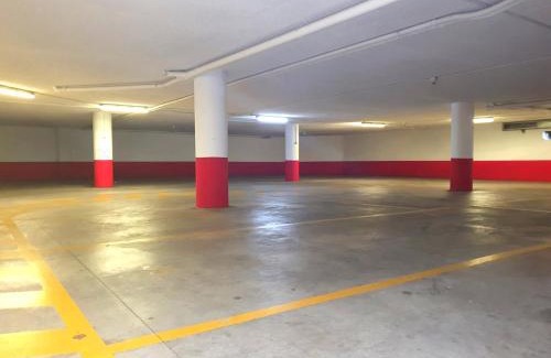 Lovaina Hotel | Silken Ciudad de Vitoria