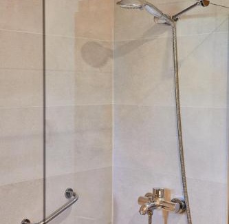 Lovaina Hotel | Silken Ciudad de Vitoria