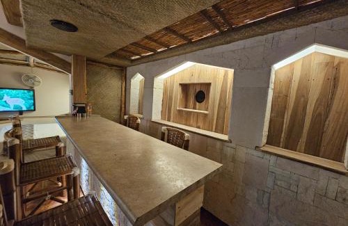 Rio Blanco Hotel | Silmar Hotel/Motel