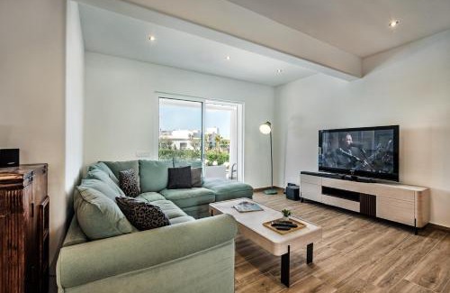 Gale Villa | Silva by Algarve Villa Holidays