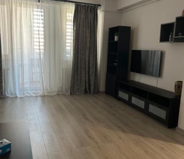 Chiajna Apartment | Silvana Apartament