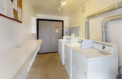 Wildernest Hotel | Silver Queen 7300