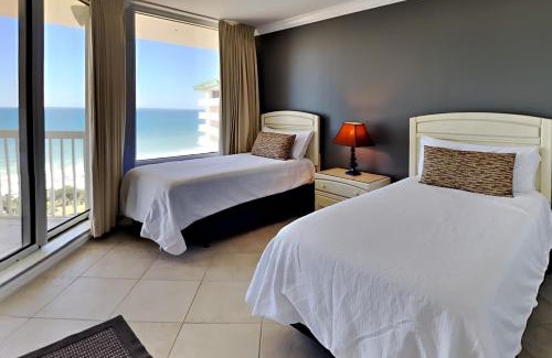 Fort Walton Beach - Destin Apartment | Silver Shells