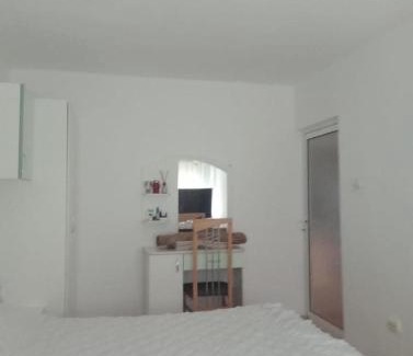 Alba Iulia Apartment | SilviaHouse