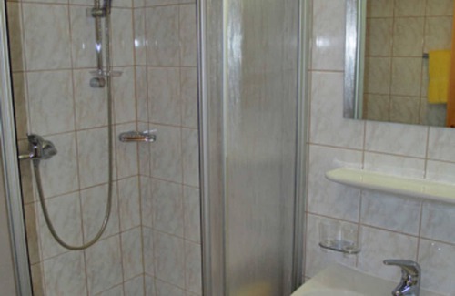 Galtur Apartment | Silvretta, No. 7 - Chasa per la punt, Galtür