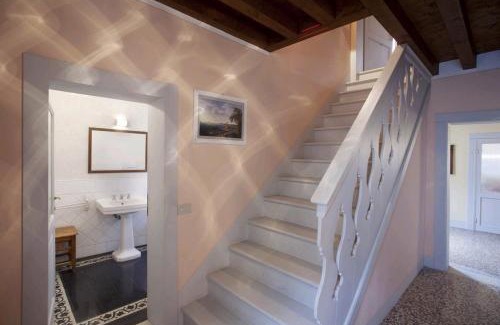 Santa Croce House | Simeone I - LOCAPPART