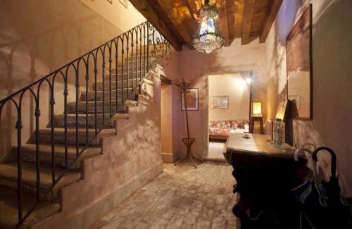 Santa Croce House | Simeone I - LOCAPPART